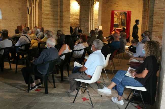 ultimo-libro-carnevale-san-claudio-11-650x433