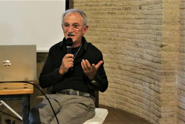 ultimo-libro-carnevale-san-claudio-6-650x435