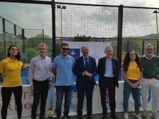 unicam_padel_campi_inaugurazione-1-325x244