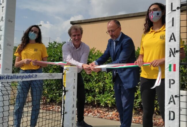 unicam_padel_campi_inaugurazione-2-e1632746096939-650x443