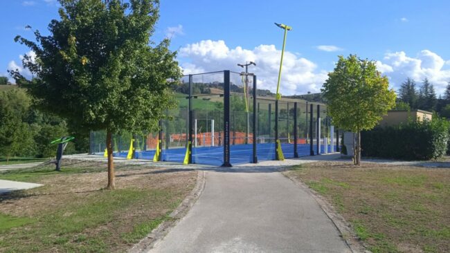 unicam_padel_campi_inaugurazione-3-650x366