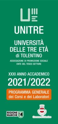 unitre_tolentino2-188x400