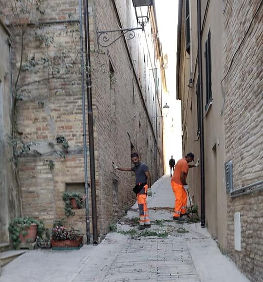 vicolo-scipioni-e1632582449193