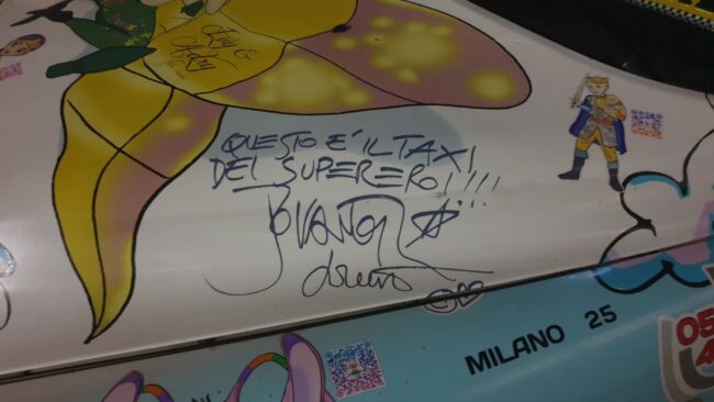 zia-caterina-caldarola