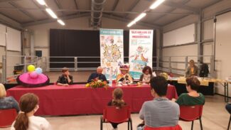 zia-caterina-caldarola1-325x183