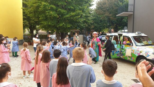 zia-caterina-caldarola2-650x366