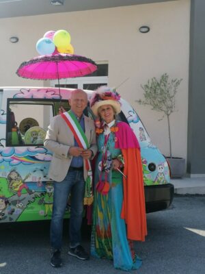 zia-caterina-caldarola3-300x400