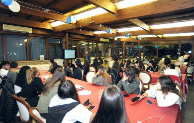1.avis-cingoli-e1633374760519-650x414