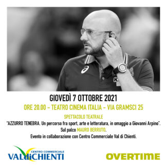 27_Mauro-Berruto_OF2021_EVENTO-1-325x325