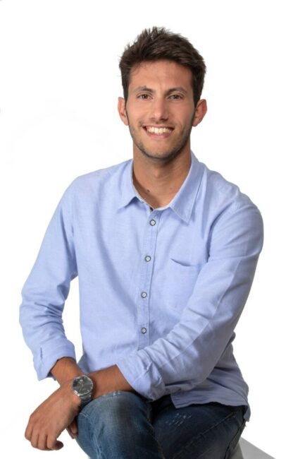 Andrea-Agazzani-Teamwork-Hospitality
