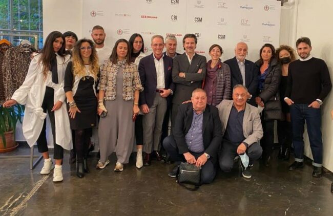 Artisanal-Gruppo