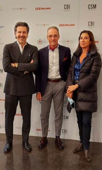 Artisanal-Pietrella-Capponi-Degano