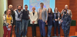 Ass.-Rita-Soccio-ospite-delConvegno-di-Siena-con-relatori-e-organizzatori-