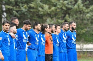 Atletico-Macerata