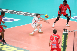 Balaso-in-azione