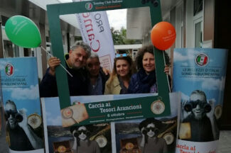 Caccia-al-tesoro-2019-325x216