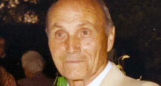 Carlo-Furbetta