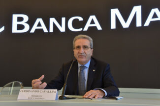Cavallini_BancaMacerata_FF-1-325x217