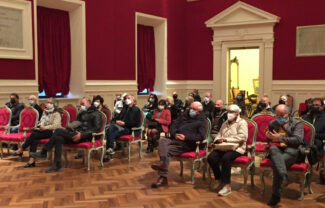Celebrazione-Adelaide-Gigli