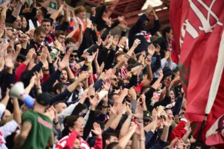 Cesena-Ancona