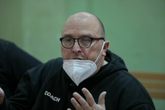 Coach-Ceriscioli