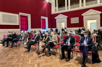 Convegno-Leopardi-e-il-paesaggio
