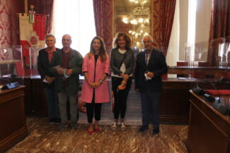 Cs-rassegna-Perugini