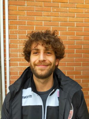 Federico-Sparapani