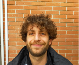 Federico Sparapani