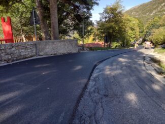 Fiastra-Bolognola