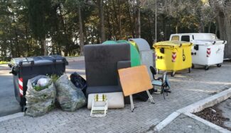 Foto-darchivio