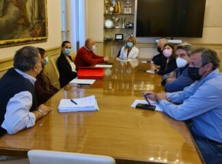 Foto_Incontro_Associazioni_Categoria-e1633613688442-325x240
