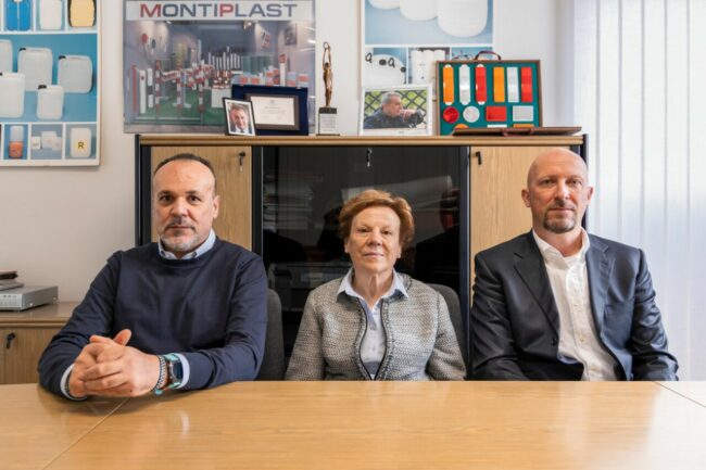 Franco-Monti-Giuliana-Pasquarella-Marco-Monti