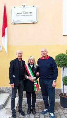 Furbetta