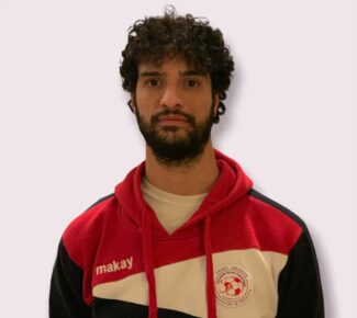 Gianmarco-Bianchini