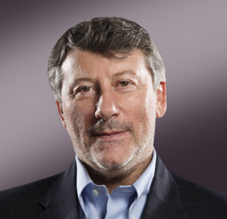 Giorgio-Nardone