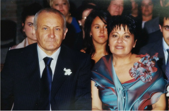 Giuliano-Scattolini-e-Giuseppina