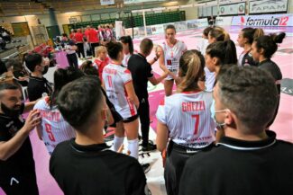 HR-Ravenna-11-325x217