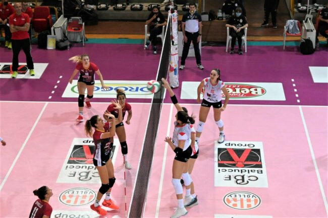 HR-Ravenna-13-650x433