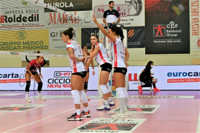 HR-Ravenna-3-650x433