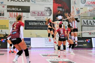 HR-Ravenna-5-325x217