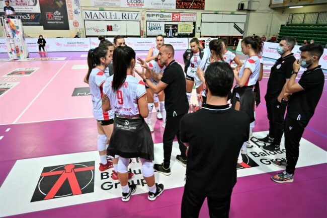 HR-Ravenna-6-650x433