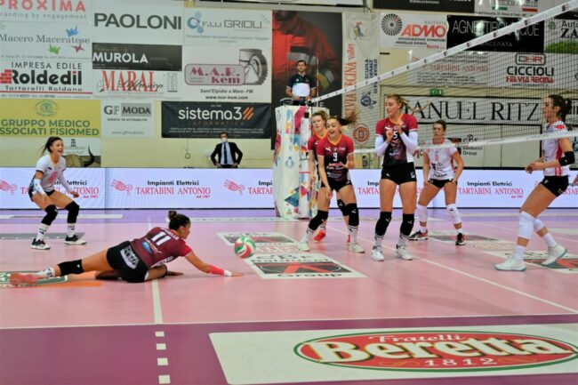 HR-Ravenna-9-650x433
