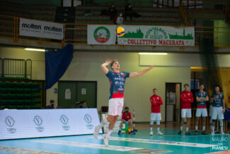 IMG_3435-325x217