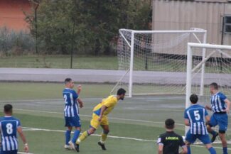 Il-primo-gol-di-DellAquila