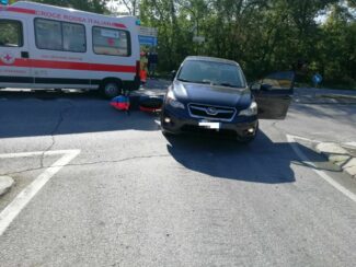 Incidente-viale-varsavia-san-severino