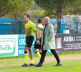 Infortunio-arbitro-1-325x289