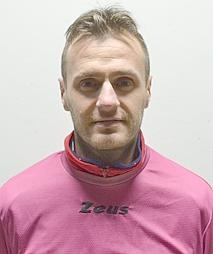 Johnny-Telusiano