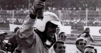 Lodovico-Scarfiotti