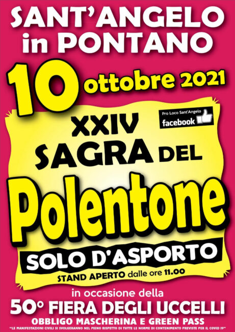 Manifesto-Polentone-2021-461x650